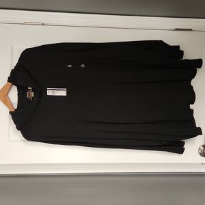 Polo Ralph Lauren Hoodie